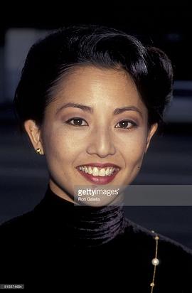 富田谭玲