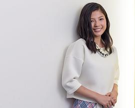 石井杏奈