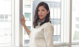 石井杏奈