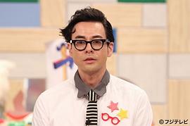 铃木浩介
