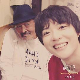 藤龙也