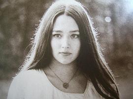 奥丽维娅·赫西