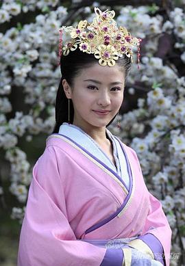 贡米