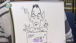 河东勋