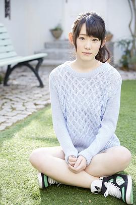 小池美波