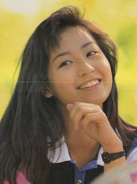 李美妍