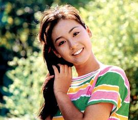 李美妍