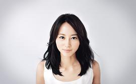 堀北真希