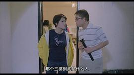 林晓峰