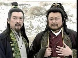 金超群