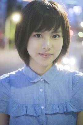 松风理咲