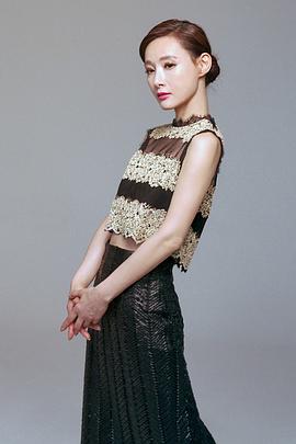 陶智媛