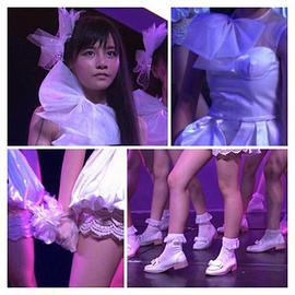 曾艳芬