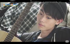 菅田将晖