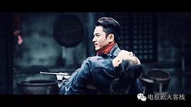 韩栋