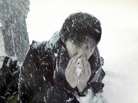 林俊杰