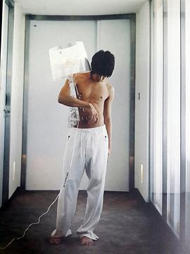 林俊杰