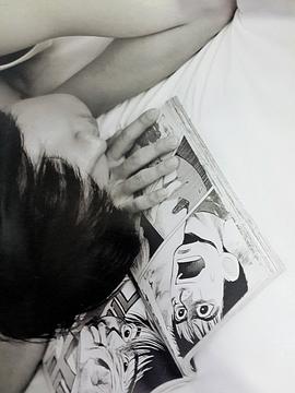 林俊杰