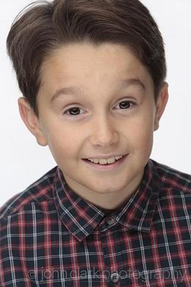鲍比·斯莫德里奇