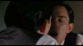 吴启华