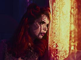 帕洛玛·费丝