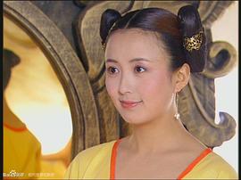 杨童舒