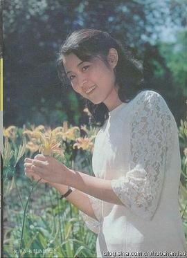 倪萍
