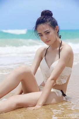 徐璐