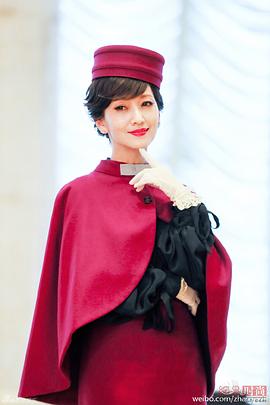 赵雅芝