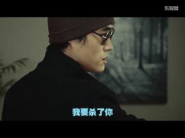 张本煜