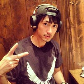 藤冈靛