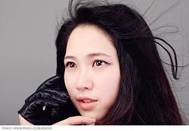 桑砚