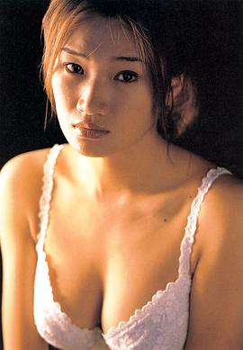 小野砂织