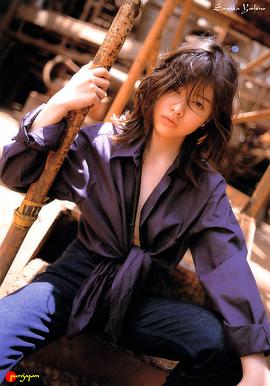 吉野纱香