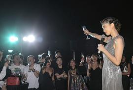吴青芸