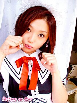 亚纱美