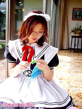 亚纱美