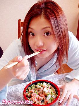 亚纱美