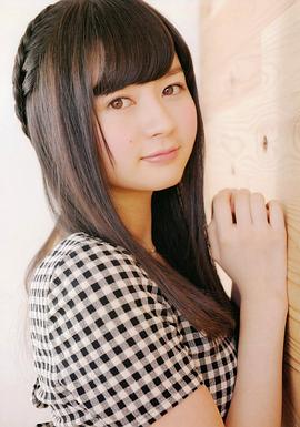 江笼裕奈