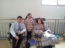朱泳腾