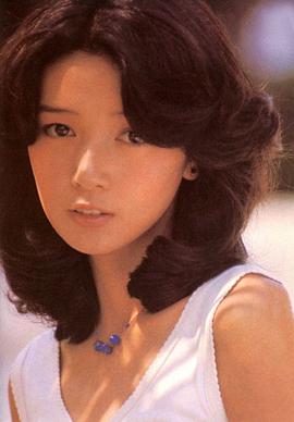 木之内绿