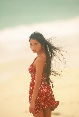 井上晴美
