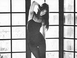浅野温子