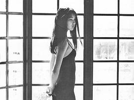 浅野温子