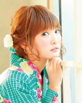 久保由利香