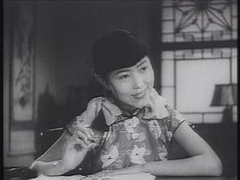陈珩