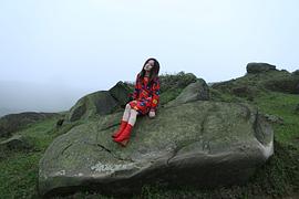 徐佳莹