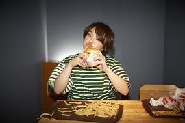 徐佳莹