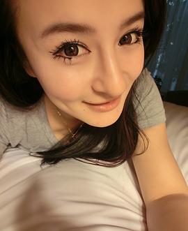 冉莹颖