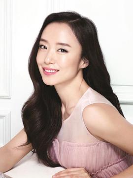 全度妍